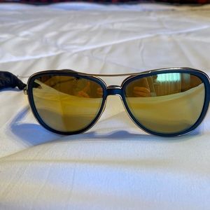Oakley Sunglasses
